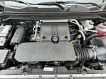 New 2025 GMC Canyon AT4 Crew Cab 4x4 Pickup for sale #G250797 - photo 10