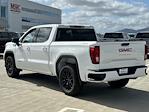 New 2025 GMC Sierra 1500 Elevation Crew Cab 4x4 Pickup for sale #G250799 - photo 10