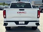 New 2025 GMC Sierra 1500 Elevation Crew Cab 4x4 Pickup for sale #G250799 - photo 11