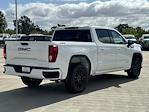 New 2025 GMC Sierra 1500 Elevation Crew Cab 4x4 Pickup for sale #G250799 - photo 2