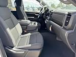 New 2025 GMC Sierra 1500 Elevation Crew Cab 4x4 Pickup for sale #G250799 - photo 12