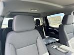 New 2025 GMC Sierra 1500 Elevation Crew Cab 4x4 Pickup for sale #G250799 - photo 13