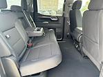 New 2025 GMC Sierra 1500 Elevation Crew Cab 4x4 Pickup for sale #G250799 - photo 14