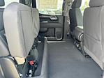 New 2025 GMC Sierra 1500 Elevation Crew Cab 4x4 Pickup for sale #G250799 - photo 15
