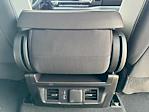 New 2025 GMC Sierra 1500 Elevation Crew Cab 4x4 Pickup for sale #G250799 - photo 16