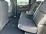 New 2025 GMC Sierra 1500 Elevation Crew Cab 4x4 Pickup for sale #G250799 - photo 17