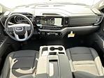 New 2025 GMC Sierra 1500 Elevation Crew Cab 4x4 Pickup for sale #G250799 - photo 18