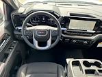 New 2025 GMC Sierra 1500 Elevation Crew Cab 4x4 Pickup for sale #G250799 - photo 19