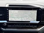 New 2025 GMC Sierra 1500 Elevation Crew Cab 4x4 Pickup for sale #G250799 - photo 20
