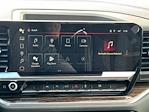 New 2025 GMC Sierra 1500 Elevation Crew Cab 4x4 Pickup for sale #G250799 - photo 21