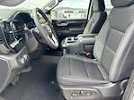 New 2025 GMC Sierra 1500 Elevation Crew Cab 4x4 Pickup for sale #G250799 - photo 22