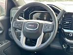 New 2025 GMC Sierra 1500 Elevation Crew Cab 4x4 Pickup for sale #G250799 - photo 23