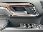 New 2025 GMC Sierra 1500 Elevation Crew Cab 4x4 Pickup for sale #G250799 - photo 24