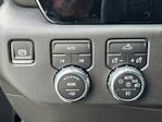 New 2025 GMC Sierra 1500 Elevation Crew Cab 4x4 Pickup for sale #G250799 - photo 25