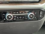 New 2025 GMC Sierra 1500 Elevation Crew Cab 4x4 Pickup for sale #G250799 - photo 27
