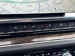 New 2025 GMC Sierra 1500 Elevation Crew Cab 4x4 Pickup for sale #G250799 - photo 28
