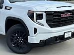 New 2025 GMC Sierra 1500 Elevation Crew Cab 4x4 Pickup for sale #G250799 - photo 3