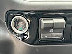 New 2025 GMC Sierra 1500 Elevation Crew Cab 4x4 Pickup for sale #G250799 - photo 29
