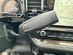 New 2025 GMC Sierra 1500 Elevation Crew Cab 4x4 Pickup for sale #G250799 - photo 30