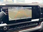 New 2025 GMC Sierra 1500 Elevation Crew Cab 4x4 Pickup for sale #G250799 - photo 31