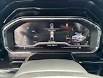New 2025 GMC Sierra 1500 Elevation Crew Cab 4x4 Pickup for sale #G250799 - photo 32