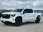 New 2025 GMC Sierra 1500 Elevation Crew Cab 4x4 Pickup for sale #G250799 - photo 4