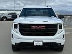 New 2025 GMC Sierra 1500 Elevation Crew Cab 4x4 Pickup for sale #G250799 - photo 5