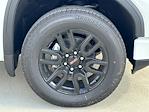 New 2025 GMC Sierra 1500 Elevation Crew Cab 4x4 Pickup for sale #G250799 - photo 6