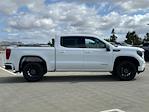 New 2025 GMC Sierra 1500 Elevation Crew Cab 4x4 Pickup for sale #G250799 - photo 7