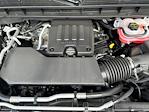 New 2025 GMC Sierra 1500 Elevation Crew Cab 4x4 Pickup for sale #G250799 - photo 9