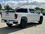 2025 GMC Sierra 1500 Crew Cab 4x4 Pickup for sale #G250801 - photo 2