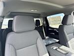 2025 GMC Sierra 1500 Crew Cab 4x4 Pickup for sale #G250801 - photo 13