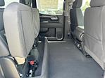 2025 GMC Sierra 1500 Crew Cab 4x4 Pickup for sale #G250801 - photo 14