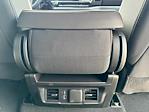2025 GMC Sierra 1500 Crew Cab 4x4 Pickup for sale #G250801 - photo 16