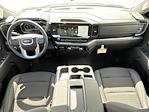 2025 GMC Sierra 1500 Crew Cab 4x4 Pickup for sale #G250801 - photo 17