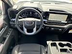 2025 GMC Sierra 1500 Crew Cab 4x4 Pickup for sale #G250801 - photo 18