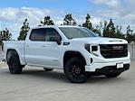 2025 GMC Sierra 1500 Crew Cab 4x4 Pickup for sale #G250801 - photo 1