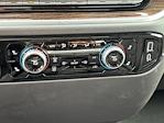 2025 GMC Sierra 1500 Crew Cab 4x4 Pickup for sale #G250801 - photo 27