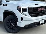 2025 GMC Sierra 1500 Crew Cab 4x4 Pickup for sale #G250801 - photo 3