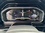 2025 GMC Sierra 1500 Crew Cab 4x4 Pickup for sale #G250801 - photo 32