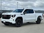 2025 GMC Sierra 1500 Crew Cab 4x4 Pickup for sale #G250801 - photo 4