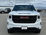 2025 GMC Sierra 1500 Crew Cab 4x4 Pickup for sale #G250801 - photo 5