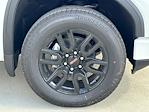 2025 GMC Sierra 1500 Crew Cab 4x4 Pickup for sale #G250801 - photo 6