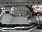 2025 GMC Sierra 1500 Crew Cab 4x4 Pickup for sale #G250801 - photo 8