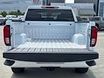 2025 GMC Sierra 1500 Crew Cab 4x4 Pickup for sale #G250801 - photo 9