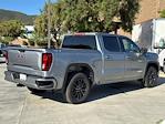 2025 GMC Sierra 1500 Crew Cab 4x4 Pickup for sale #G250802 - photo 2