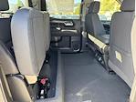 2025 GMC Sierra 1500 Crew Cab 4x4 Pickup for sale #G250802 - photo 14
