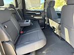 2025 GMC Sierra 1500 Crew Cab 4x4 Pickup for sale #G250802 - photo 15