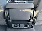 2025 GMC Sierra 1500 Crew Cab 4x4 Pickup for sale #G250802 - photo 16