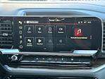 2025 GMC Sierra 1500 Crew Cab 4x4 Pickup for sale #G250802 - photo 19
